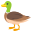 :duck: