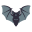 :bat:
