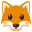 :fox: