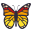 :butterfly: