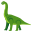 :sauropod: