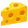 :cheese:
