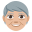 :older_adult_tone2: