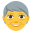 :older_adult: