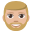 :bearded_person_tone2: