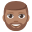 :bearded_person_tone3: