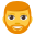 :bearded_person: