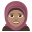 :woman_with_headscarf_tone3:
