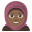 :woman_with_headscarf_tone4: