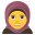 :woman_with_headscarf: