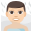:man_in_steamy_room_tone1: