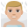 :man_in_steamy_room_tone2: