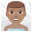 :man_in_steamy_room_tone3:
