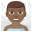 :man_in_steamy_room_tone4: