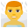 :man_in_steamy_room: