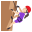 :woman_climbing_tone1: