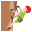 :man_climbing_tone1: