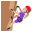 :woman_climbing_tone2: