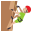 :man_climbing_tone2: