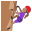 :person_climbing_tone3: