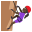 :person_climbing_tone5: