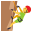 :man_climbing: