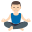 :man_in_lotus_position_tone1: