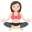 :person_in_lotus_position_tone1:
