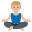 :man_in_lotus_position_tone2: