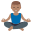 :man_in_lotus_position_tone3:
