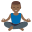 :man_in_lotus_position_tone4: