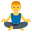 :man_in_lotus_position: