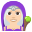 :woman_mage_tone1:
