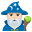 :man_mage_tone1: