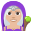 :woman_mage_tone2:
