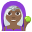 :woman_mage_tone4: