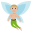 :man_fairy_tone2: