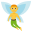:man_fairy: