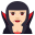 :woman_vampire_tone1: