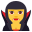 :woman_vampire: