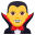 :man_vampire: