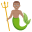 :merman_tone3: