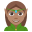 :woman_elf_tone3: