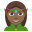 :woman_elf_tone4: