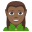 :man_elf_tone4: