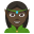 :woman_elf_tone5: