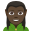 :man_elf_tone5: