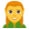 :man_elf: