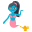 :genie: