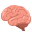 :brain: